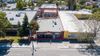 1982 Alum Rock Ave photo